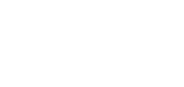 Suficoaching | Koçluk Okulu