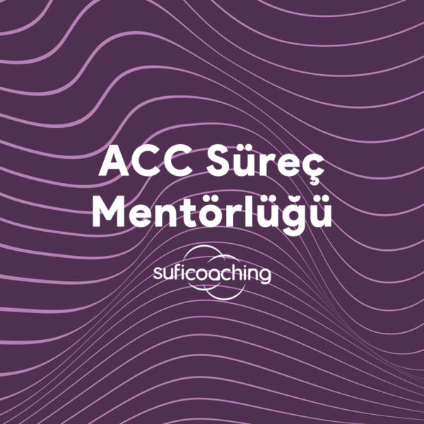 ACC Süreç Mentörlüğü