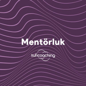 Mentörlük