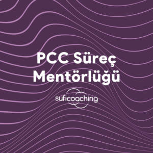 PCC Süreç Mentörlüğü