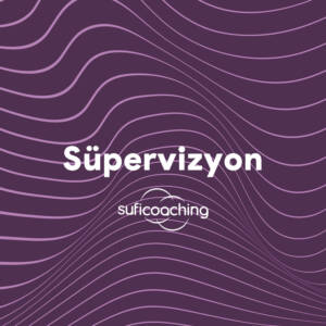 Süpervizyon