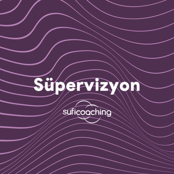 Süpervizyon
